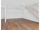 37 Harvest Drive, Palmview QLD 4553