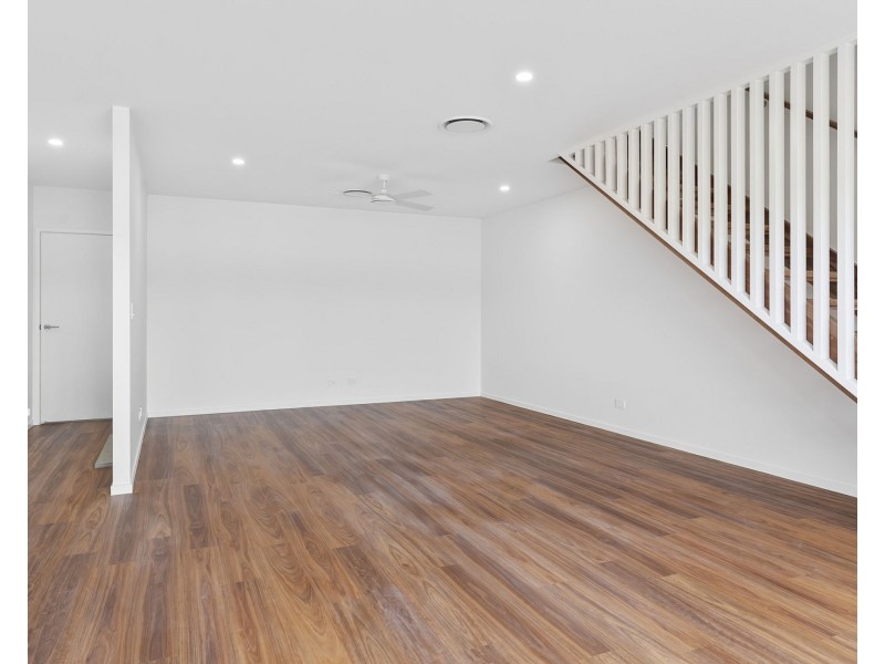 37 Harvest Drive, Palmview QLD 4553
