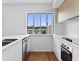 37 Harvest Drive, Palmview QLD 4553