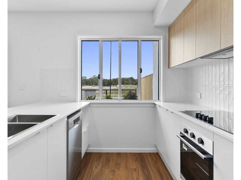 37 Harvest Drive, Palmview QLD 4553