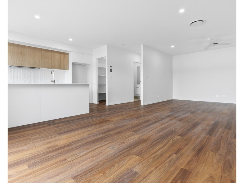 37 Harvest Drive, Palmview QLD 4553