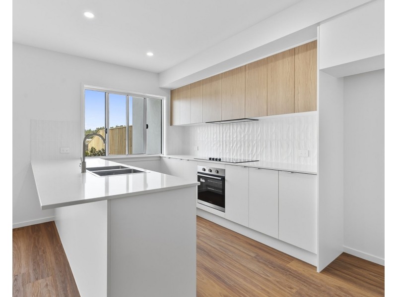 37 Harvest Drive, Palmview QLD 4553