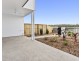 37 Harvest Drive, Palmview QLD 4553