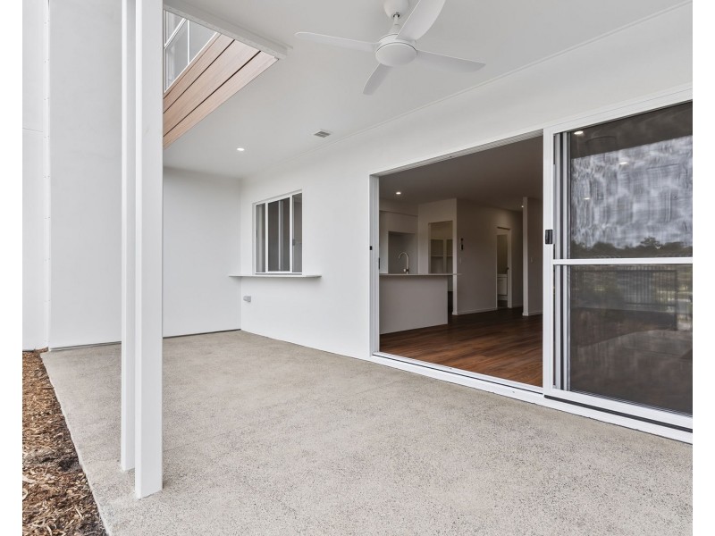 37 Harvest Drive, Palmview QLD 4553