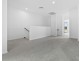 37 Harvest Drive, Palmview QLD 4553