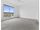 37 Harvest Drive, Palmview QLD 4553