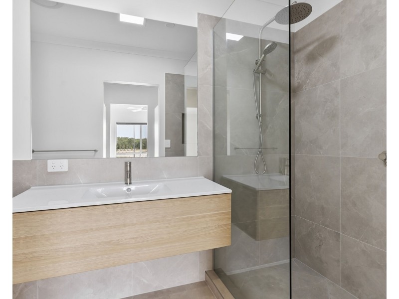 37 Harvest Drive, Palmview QLD 4553