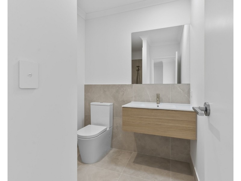37 Harvest Drive, Palmview QLD 4553