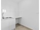 37 Harvest Drive, Palmview QLD 4553