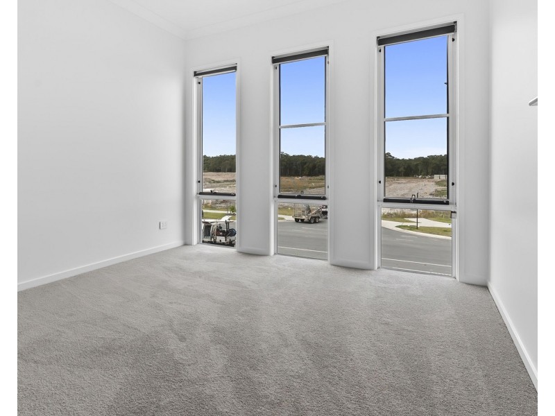 37 Harvest Drive, Palmview QLD 4553