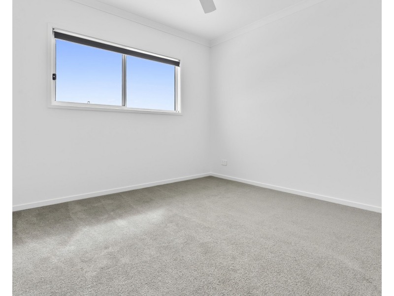 37 Harvest Drive, Palmview QLD 4553