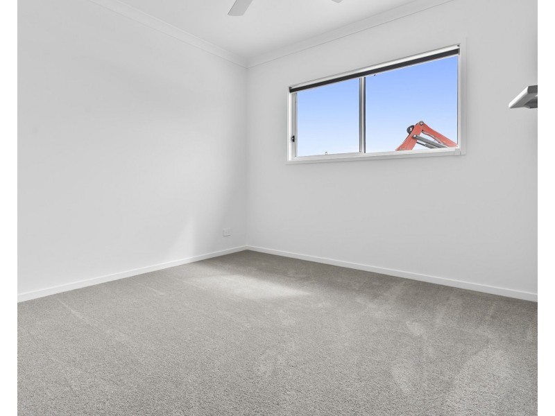 37 Harvest Drive, Palmview QLD 4553