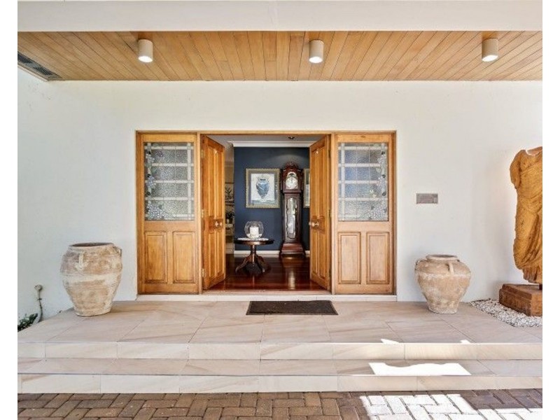 1 Glen Eden Court, Flaxton QLD 4560