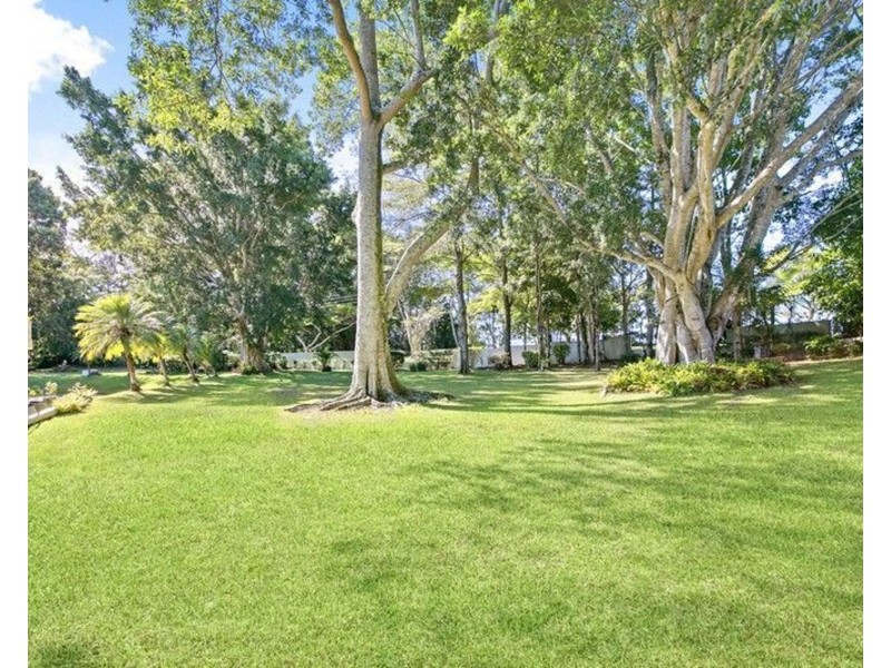 1 Glen Eden Court, Flaxton QLD 4560