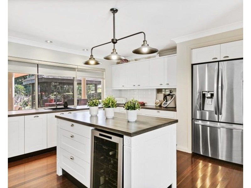 1 Glen Eden Court, Flaxton QLD 4560