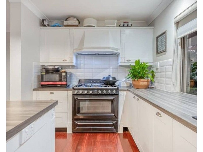 1 Glen Eden Court, Flaxton QLD 4560