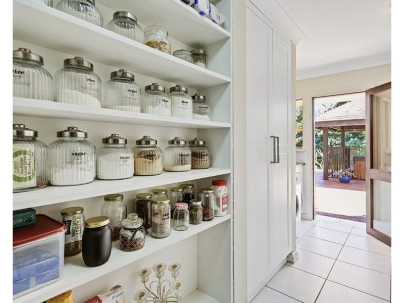 1 Glen Eden Court, Flaxton QLD 4560