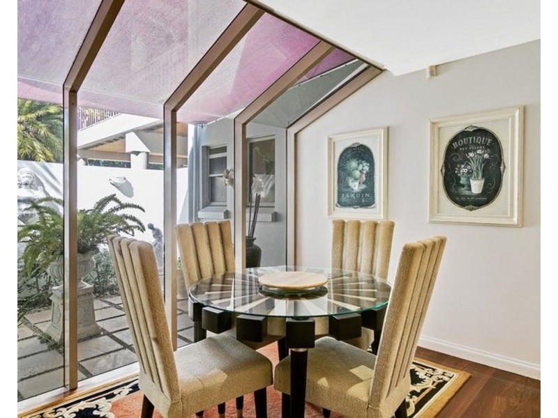 1 Glen Eden Court, Flaxton QLD 4560