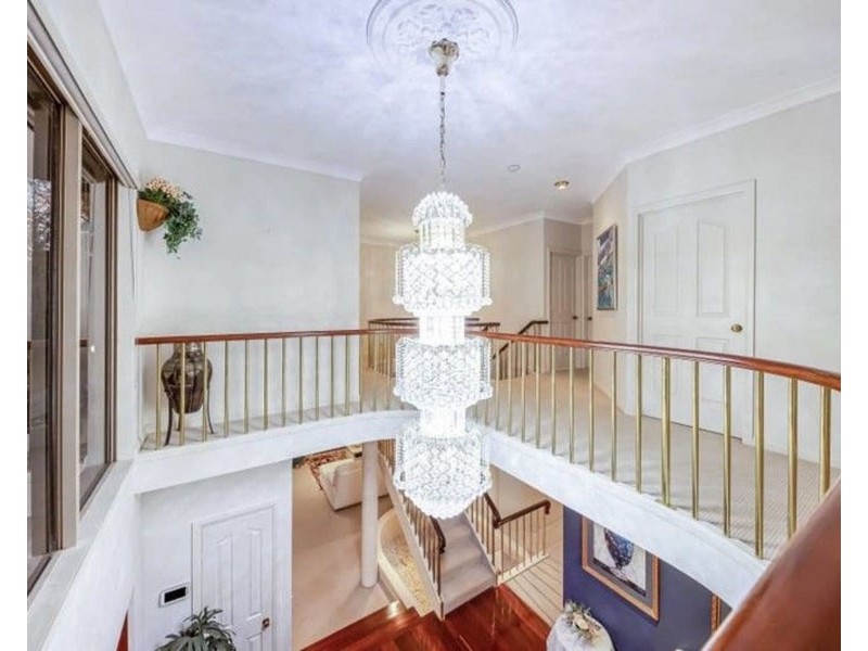 1 Glen Eden Court, Flaxton QLD 4560