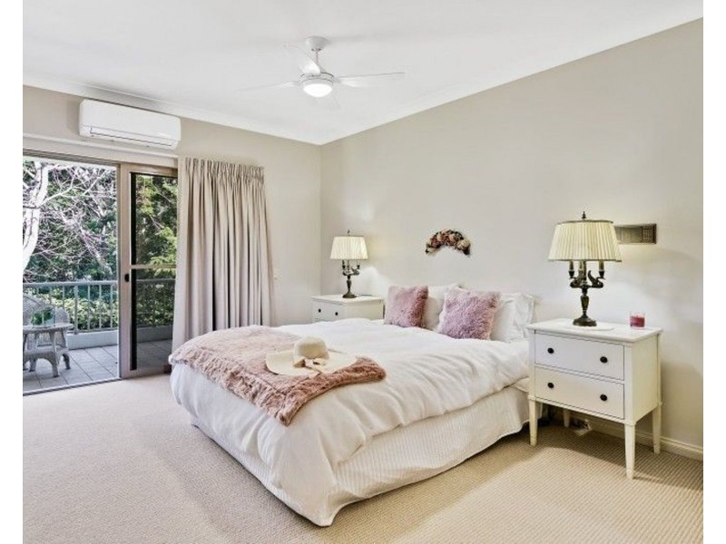 1 Glen Eden Court, Flaxton QLD 4560