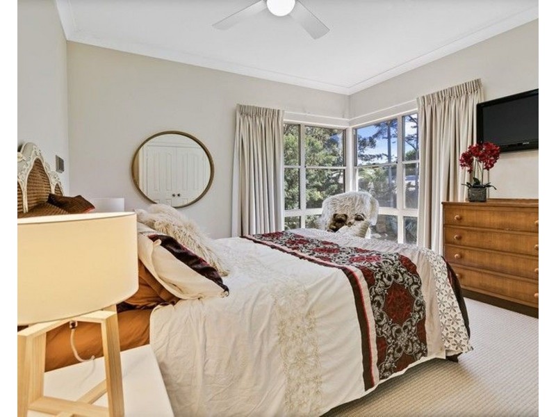 1 Glen Eden Court, Flaxton QLD 4560