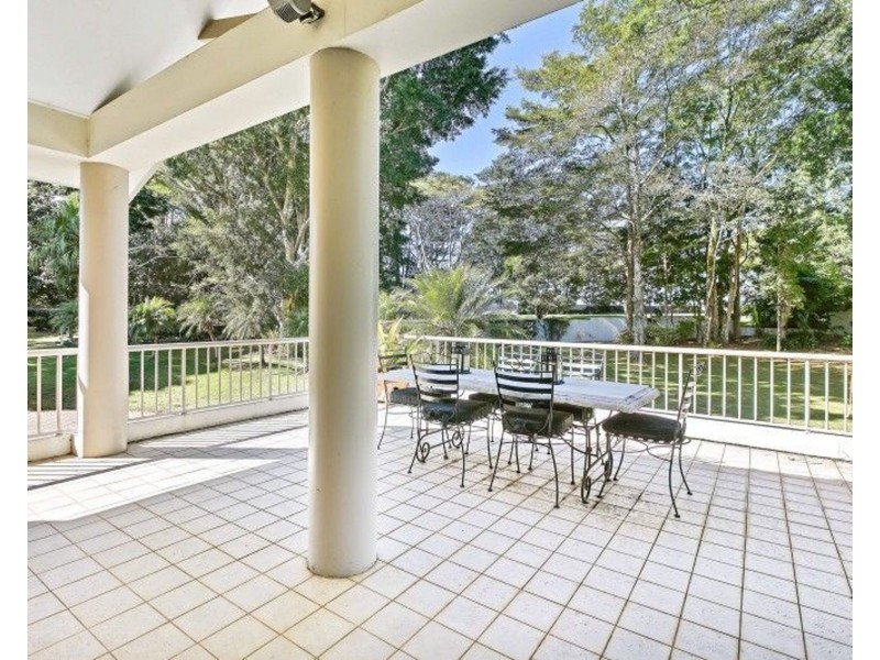 1 Glen Eden Court, Flaxton QLD 4560