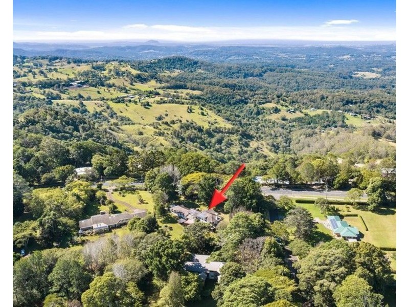 1 Glen Eden Court, Flaxton QLD 4560