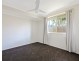 16 Ilaroo Crescent, Warana QLD 4575