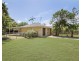 16 Ilaroo Crescent, Warana QLD 4575