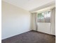 16 Ilaroo Crescent, Warana QLD 4575