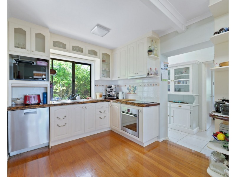 45 Benecke Road, Balmoral Ridge QLD 4552