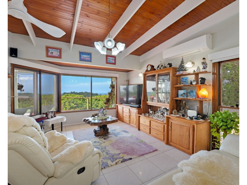 45 Benecke Road, Balmoral Ridge QLD 4552