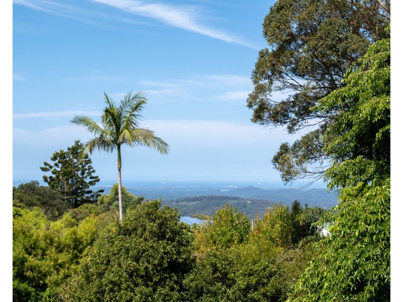 45 Benecke Road, Balmoral Ridge QLD 4552