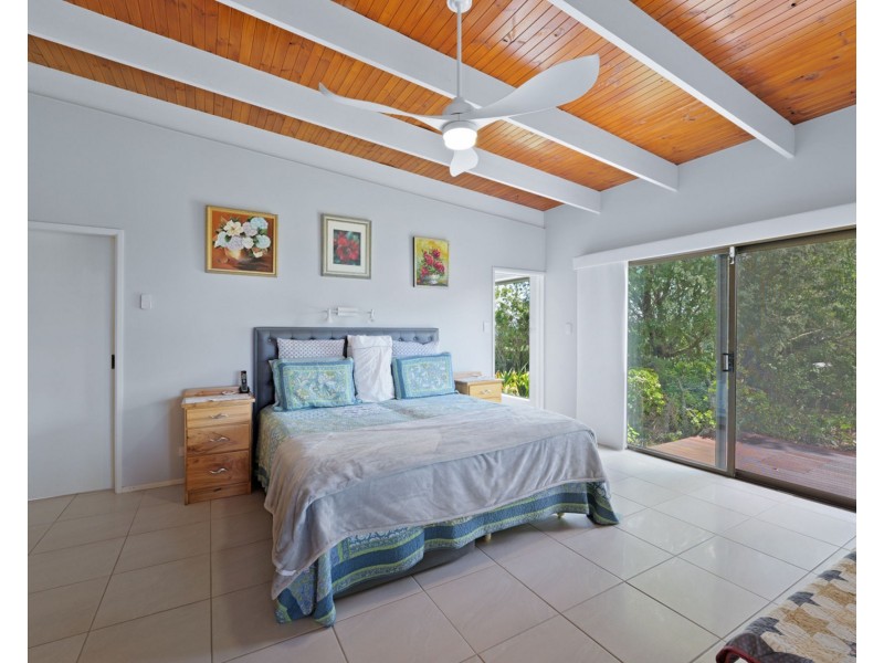 45 Benecke Road, Balmoral Ridge QLD 4552