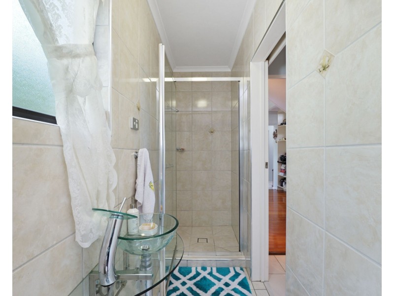 45 Benecke Road, Balmoral Ridge QLD 4552