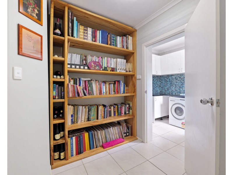 45 Benecke Road, Balmoral Ridge QLD 4552