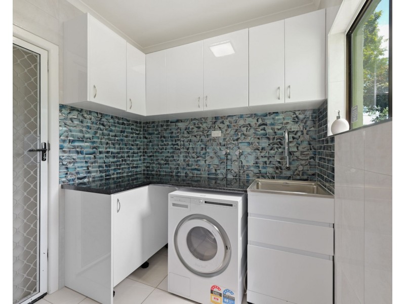 45 Benecke Road, Balmoral Ridge QLD 4552