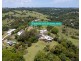 45 Benecke Road, Balmoral Ridge QLD 4552