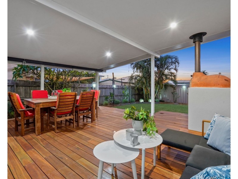 50 Point Cartwright Drive, Buddina QLD 4575