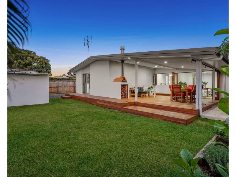 50 Point Cartwright Drive, Buddina QLD 4575