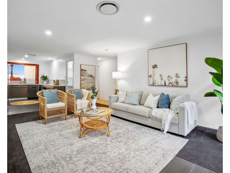 50 Point Cartwright Drive, Buddina QLD 4575