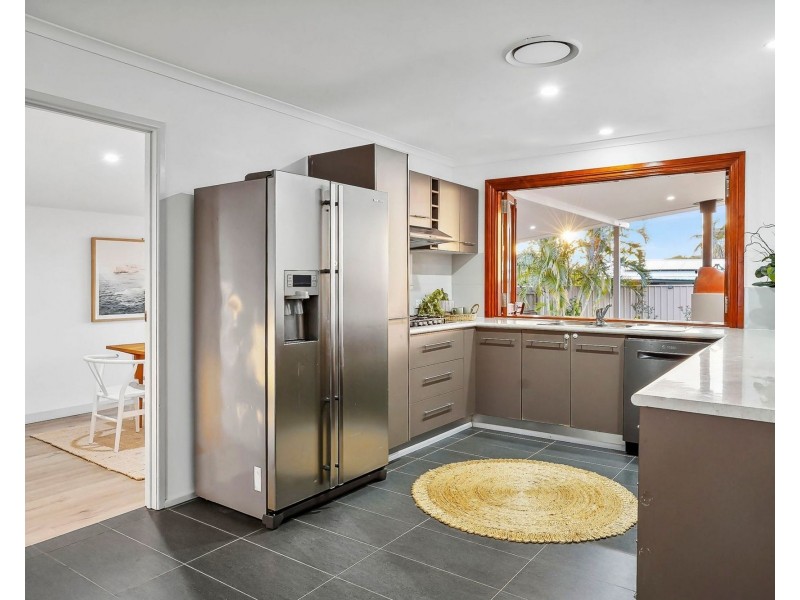 50 Point Cartwright Drive, Buddina QLD 4575