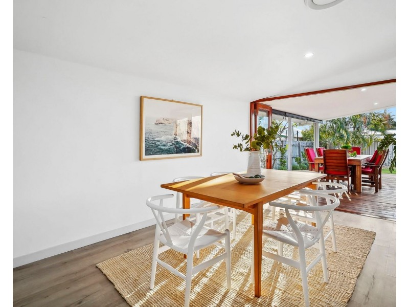 50 Point Cartwright Drive, Buddina QLD 4575