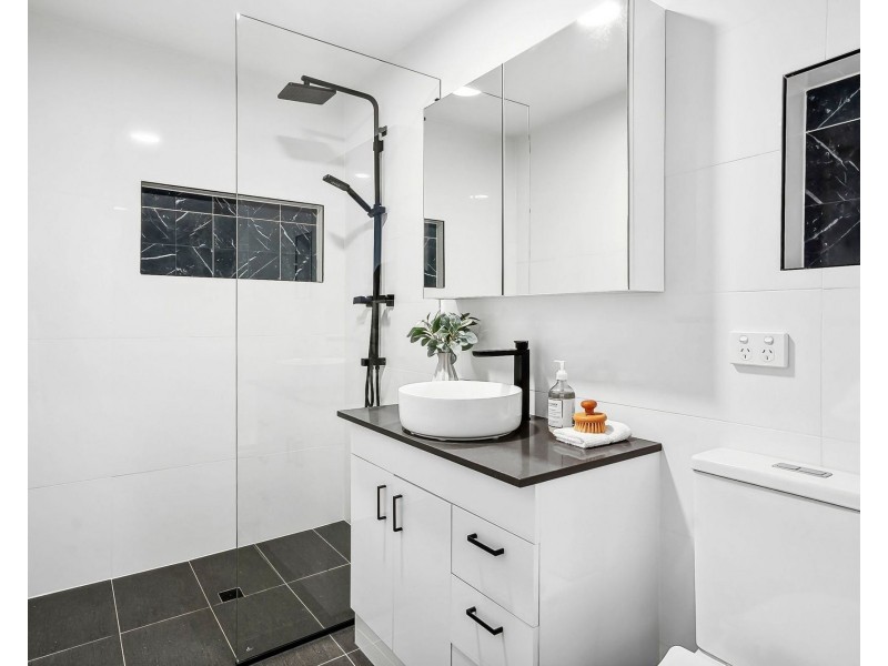 50 Point Cartwright Drive, Buddina QLD 4575