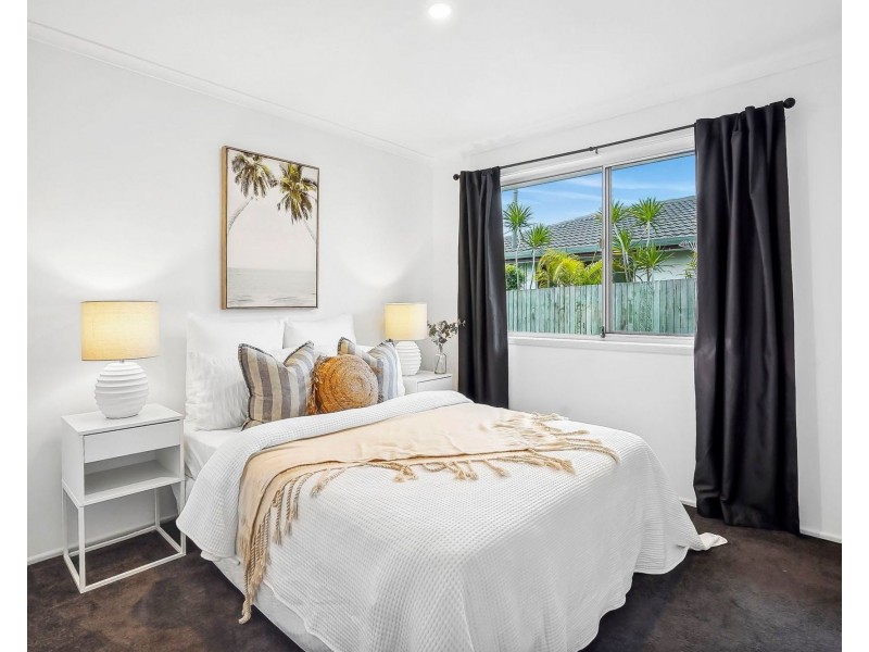 50 Point Cartwright Drive, Buddina QLD 4575