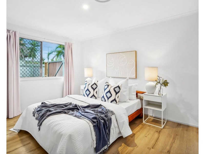 50 Point Cartwright Drive, Buddina QLD 4575