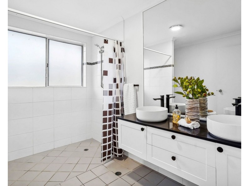 50 Point Cartwright Drive, Buddina QLD 4575