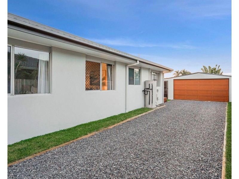 50 Point Cartwright Drive, Buddina QLD 4575