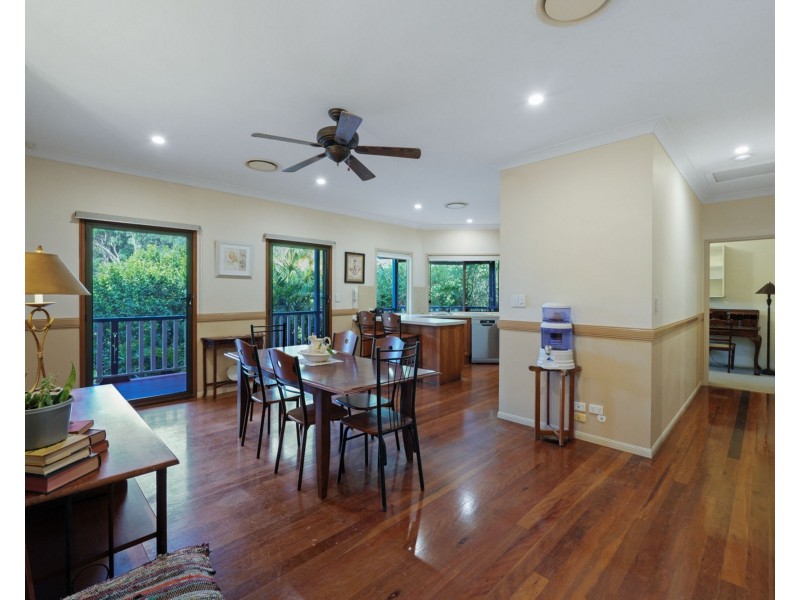 2 Mountridge Close, Kiels Mountain QLD 4559