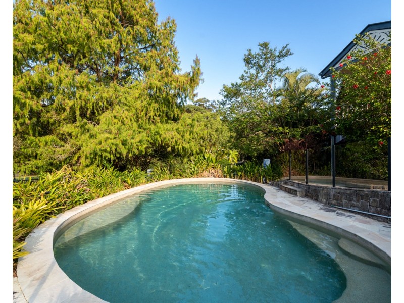 2 Mountridge Close, Kiels Mountain QLD 4559